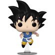 Funko Pop! Dragon Ball GT Son Goku 1626