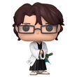 Funko Pop! Bleach Sosuke Aizen 1697
