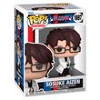 Funko Pop! Bleach Sosuke Aizen 1697