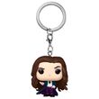 Funko Keychain! Marvel Agatha: Agatha Harkness