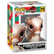 FUNKO POP Jurassic Park Hatchling Stygimoloch 75985