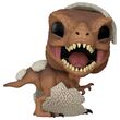 FUNKO POP Jurassic Park Hatchling Tyrannosaurus Rex 75986