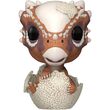FUNKO POP Jurassic Park Hatchling Stygimoloch 75985