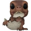 FUNKO POP Jurassic Park Hatchling Velociraptor 75987
