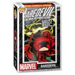 Funko Pop! Comic Cover - Marvel: Daredevil 41