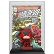 Funko Pop! Comic Cover - Marvel: Daredevil 41