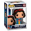FUNKO POP Biancaneve LA Pop 3 75949