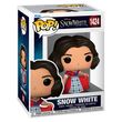FUNKO POP Biancaneve LA POP 4 75950