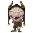 FUNKO POP Diablo IV Treasure Goblin 953 76532