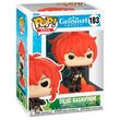 FUNKO POP Genshin Impact S2 Diluc Ragnvindr 183 80895