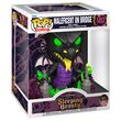 FUNKO POPS Disney Sleeping Beauty 65th Maleficient on Bridge 78180