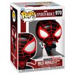 Funko Pop! Spider-Man 2: Miles Morales 970