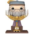 Funko Pop! Deluxe: Harry Potter - Albus Dumbledore 172