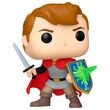 Funko Pop! Sleeping Beauty 65th Prince Phillip 1457