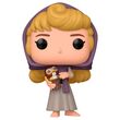 Funko Pop! Disney: 65th Aurora 1454