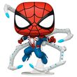 Funko Pop! Spider-Man 2: Peter Parker Suit 971