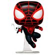 Funko Pop! Spider-Man 2: Miles Morales 970