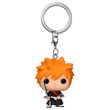 Pocket POP keychain Bleach Ichigo Kurosaki 889698765275