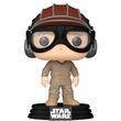 FUNKO POP Star Wars EP1 20th Anakin w/Helmet 76015