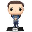 FUNKO POP Star Wars EP1 20th Padme Tatooine 76019