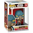 FUNKO POP Star Wars EP1 20th Watto 76021