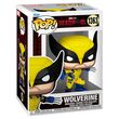 Funko Pop! Marvel: Wolverine 1363