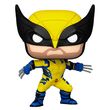 Funko Pop! Marvel: Wolverine 1363