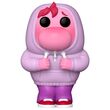 Funko Pop! Disney Inside Out 2 Embarrassment 1450