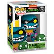 Funko Pop! TMNT Turtles 4 Slash 1558