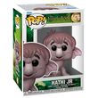 Funko Pop! The Jungle Book Hathi Jr. 1476