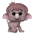 Funko Pop! The Jungle Book Hathi Jr. 1476