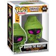 Funko Pop! Looney Tunes Marvin as The Mummy 1674