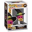 Funko Pop! Looney Tunes Tweety as Witch 1676