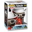 FUNKO POP Rocks T-Pain 79706