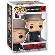 POP figure Pet Sematary Gage Creed 889698807128