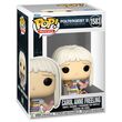 Funko Pop! Poltergeist: Carol Anne Freeling 1583