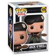 FUNKO POP Stargate Jack O'Neil 76025