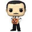 FUNKO POP The Addams Family Gomez Addams 81209