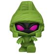 Funko Pop! Looney Tunes Marvin as The Mummy 1674