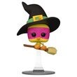 Funko Pop! Looney Tunes Tweety as Witch 1676