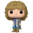 Funko Pop! Rocks: Bon Jovi 80's 396