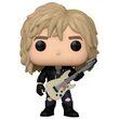 Funko Pop! Guns N Roses: Duff McKagan 80's 399