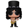 FUNKO POP Rocks Guns N Roses Slash 90's 80484