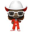 FUNKO POP Rocks T-Pain 79706