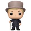 POP figure Pet Sematary Gage Creed 889698807128
