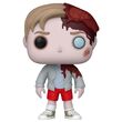 POP figure Pet Sematary Victor Pascow 889698807135