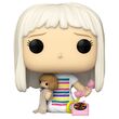 Funko Pop! Poltergeist: Carol Anne Freeling 1583