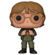 FUNKO POP Stargate Daniel Jackson 76023