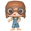 Funko Pop! UP Young Ellie 1481