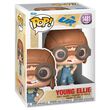Funko Pop! UP Young Ellie 1481